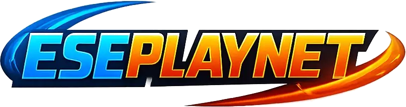 EseplayNET